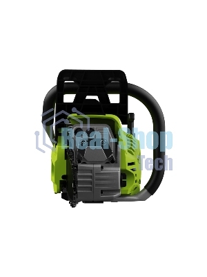 Бензопила цепная Deli DE-LJ16-1 