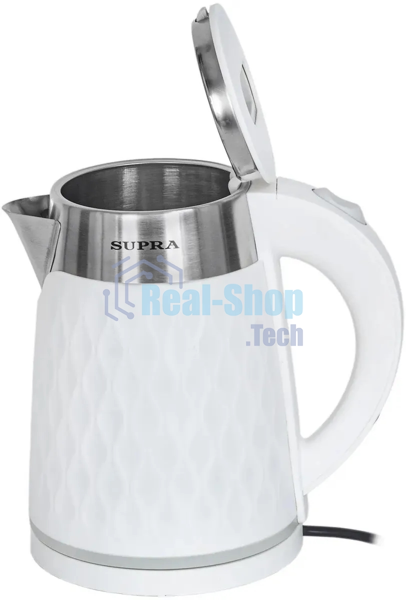 Чайник электрический SUPRA KES-1798