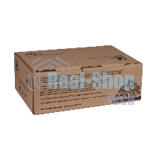 Картридж лазерный GalaPrint GP-CLP-Y300A желтый (1000 стр) для Samsung CLP-300/CLP-300N/CLX-2160/CLX-2160N/CLX-3160/CLX-3160FN/CLX-3160N