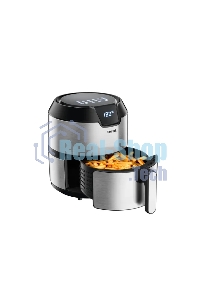 Аэрогриль Tefal EY401D15