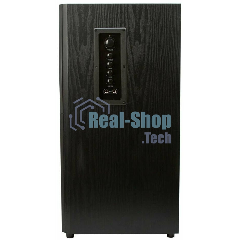 Колонка ELTRONIC 08
