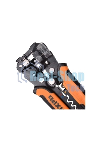 Автоматический многофункциональный стриппер СИ-1