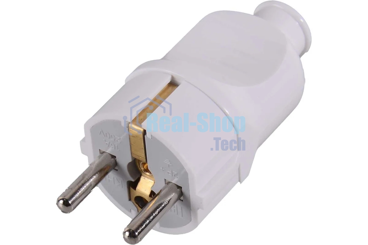 Вилка прямая с/з ВИХРЬ 73/12/1/3