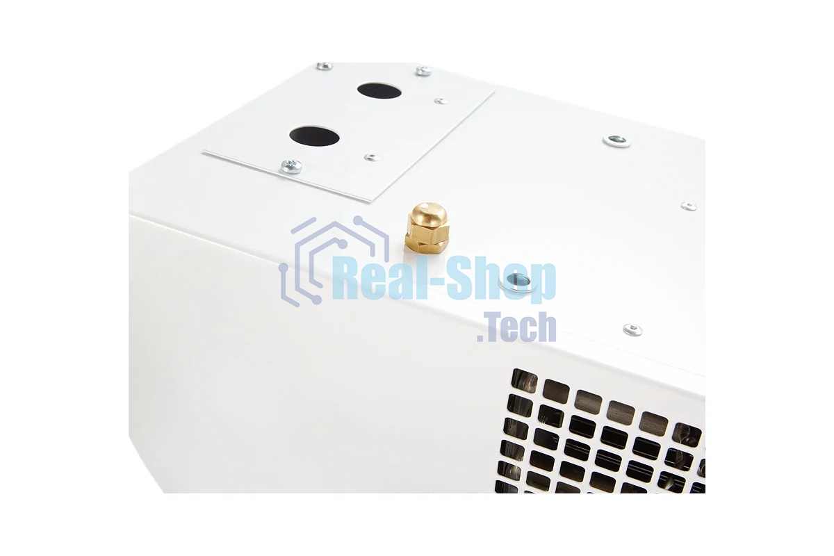 Завеса тепловая Ballu BHC-B20T12-PS