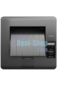 Принтер лазерный Pantum BP5200DN, A4, ч/б, печ.52стр/мин., 1200x1200 DPI, USB, Ethernet, NFC