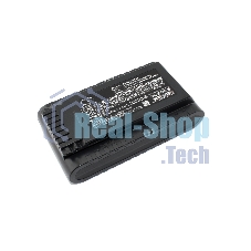 Аккумулятор CS-SMR900VX для Samsung VS9000 2000mAh/43.20Wh 21.6v Li-ion