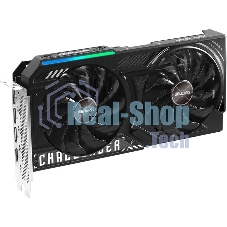 Видеокарта Asrock B580 CL 12GO PCI-E 4.0 INTEL ARC B580 12Gb 192bit GDDR6 2740/19000 HDMIx1 DPx3 HDCP Ret
