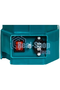 Опрыскиватель аккумуляторный Pioneer BWS-12L-01