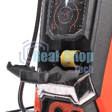 Моющий аппарат PATRIOT GT890 Imperial