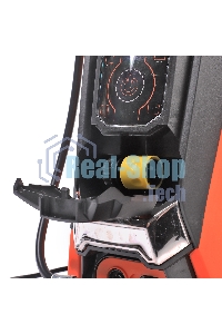 Моющий аппарат PATRIOT GT890 Imperial