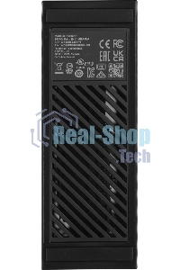 Внешний HDD 3.5