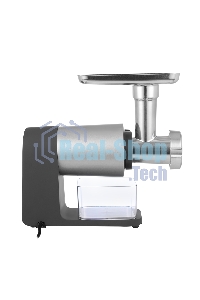 Мясорубка электрическая CENTEK CT-1607