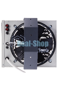 Тепловентилятор Ballu BHP-MW2-15