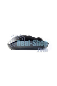 Мышь беспроводная Smartbuy ONE 280AG черная (SBM-280AG-K)