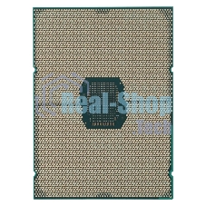 Процессор Intel Xeon Platinum 8352Y Soc-4189 2.2GHz OEM