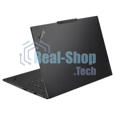 Ноутбук Lenovo ThinkPad T1g G8/16