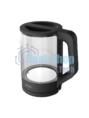 Чайник Blackton Bt KT101G Чёрный