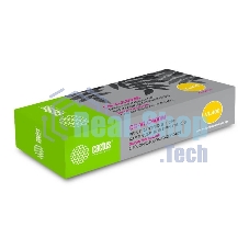 Картридж лазерный Cactus CS-VLC400MRU 106R03535 пурпурный (8000 стр.) для Xerox VersaLink C400DN/C405DN/C400/405/C400N/C405N/