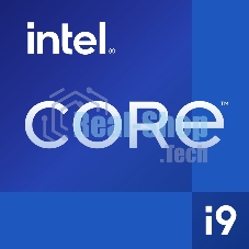 Процессор Intel Core i9-12900K Soc-1700 3.2GHz OEM