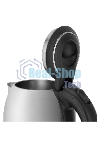 Чайник электрический Maxwell MW-1077 ST