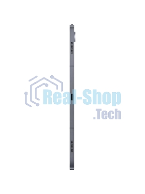 Планшет Samsung Galaxy Tab S10+ BSM-X820 12.4