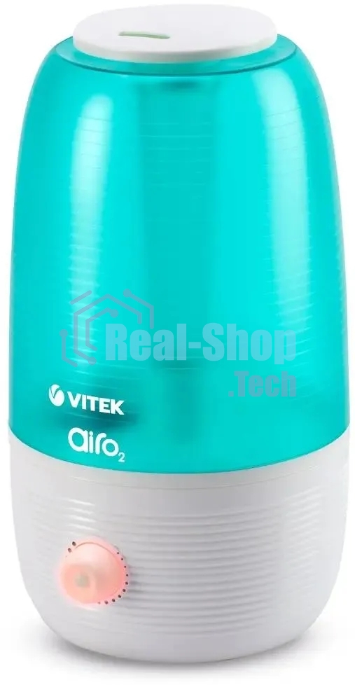 Увлажнитель воздуха Vitek VT-2341
