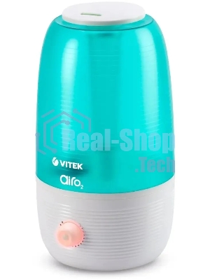 Увлажнитель воздуха Vitek VT-2341