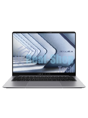 Ноутбук Asus Expertbook P5405CSA-NZ0298 14