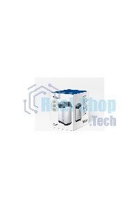 Термопот Blackton Bt TP536 черный/стальной, 5 л, 750 Вт