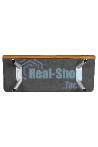 Мобильные колонки Sven HA-930 2.1 бамбук