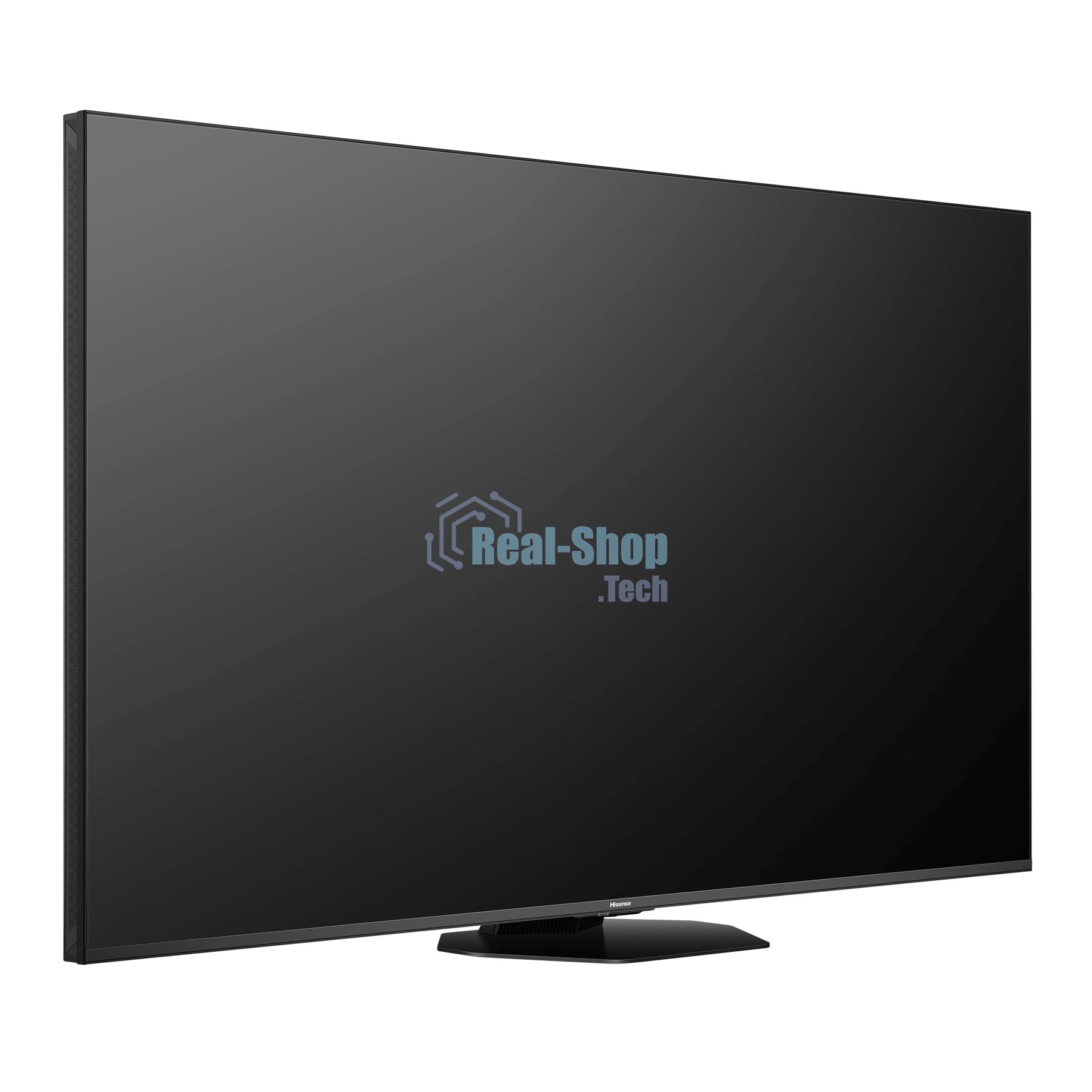 Телевизор Hisense 65