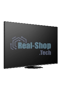 Телевизор Hisense 65