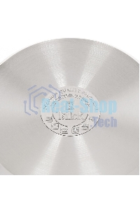 Кастрюля TalleR TR-17288 