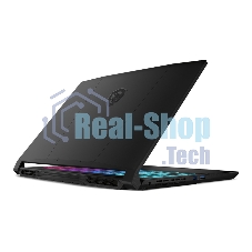 Ноутбук MSI Katana 15 HX B14WGK-226XRU Intel Core i7-14650HX/32Gb/SSD 1Tb/RTX 5070 8Gb/15.6