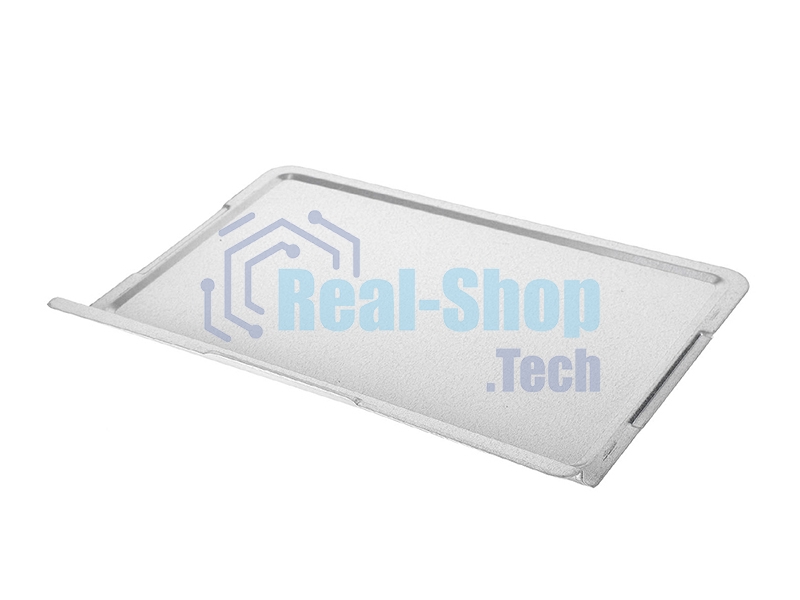 Мини-печь OURSSON OV3815/DC