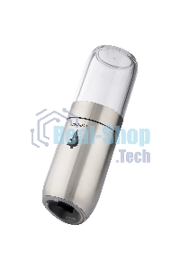 Перцемолка LEONORD LE-1795 (110863)