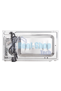 Микроволновая печь Korting KMO 815 RSI