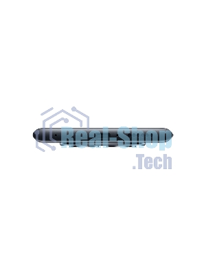 Смартфон Redmi Note 15 RU 6/128Gb черный