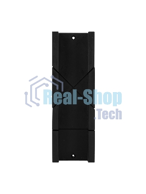 Стусло пластиковое Сибртех 300х60 мм, пила 250 мм