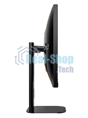 Монитор игровой Machenike MKU27F160L-D (JJ02HZ004RU)