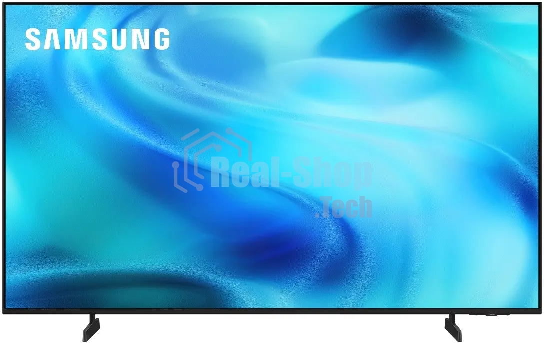 Телевизор Samsung UE50U8000HUXPY, 50