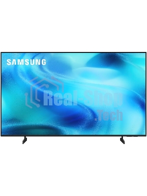 Телевизор Samsung UE50U8000HUXPY, 50