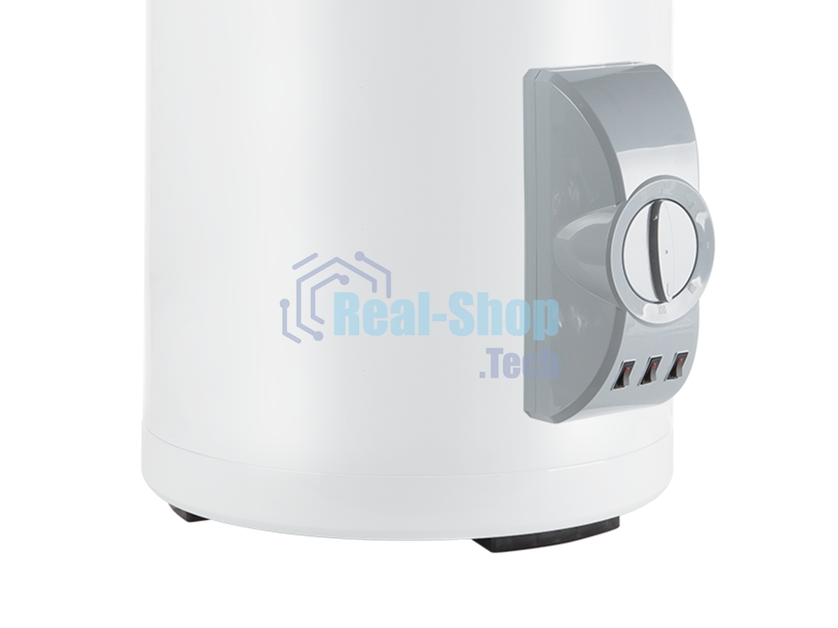 Водонагреватель Thermex Champion ER 200V 6.0кВт 200л электрический настенный