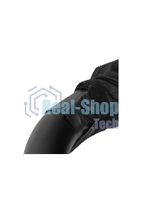 Воздуходувка-пылесос бензиновая Denzel GL-260, 26 см3, 1 л.с.