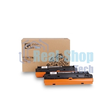 Картридж лазерный GalaPrint GP-106R02782 черный (2х3000 стр) для Xerox Phaser 3052/3260/WorkCentre 3215/3225/3052NI/3260DI/3260DN/3260DNI/3215NI/3225DNI (для аппаратов, выпущенных после 01.07.2017)