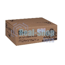 Картридж лазерный GalaPrint GP-CLP-Y300A желтый (1000 стр) для Samsung CLP-300/CLP-300N/CLX-2160/CLX-2160N/CLX-3160/CLX-3160FN/CLX-3160N