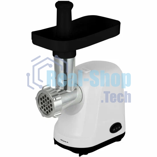 Мясорубка электрическая SUPRA MGS-2006