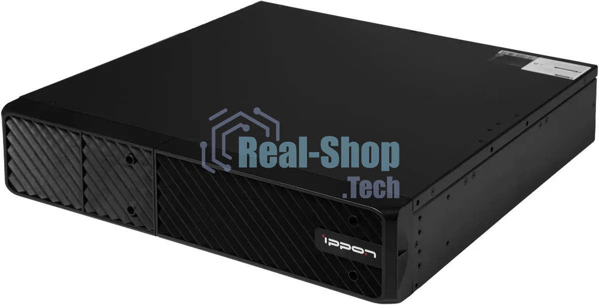 Батарея для ИБП Ippon Pacific 2000 48В 9А·ч