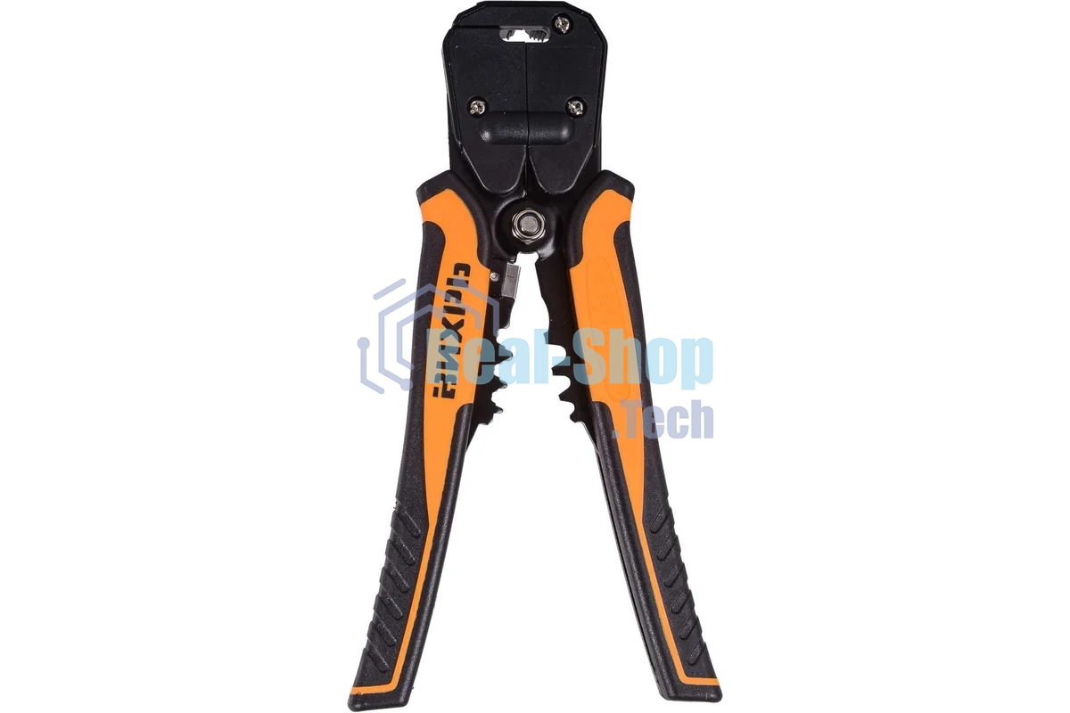 Автоматический многофункциональный стриппер СИ-1