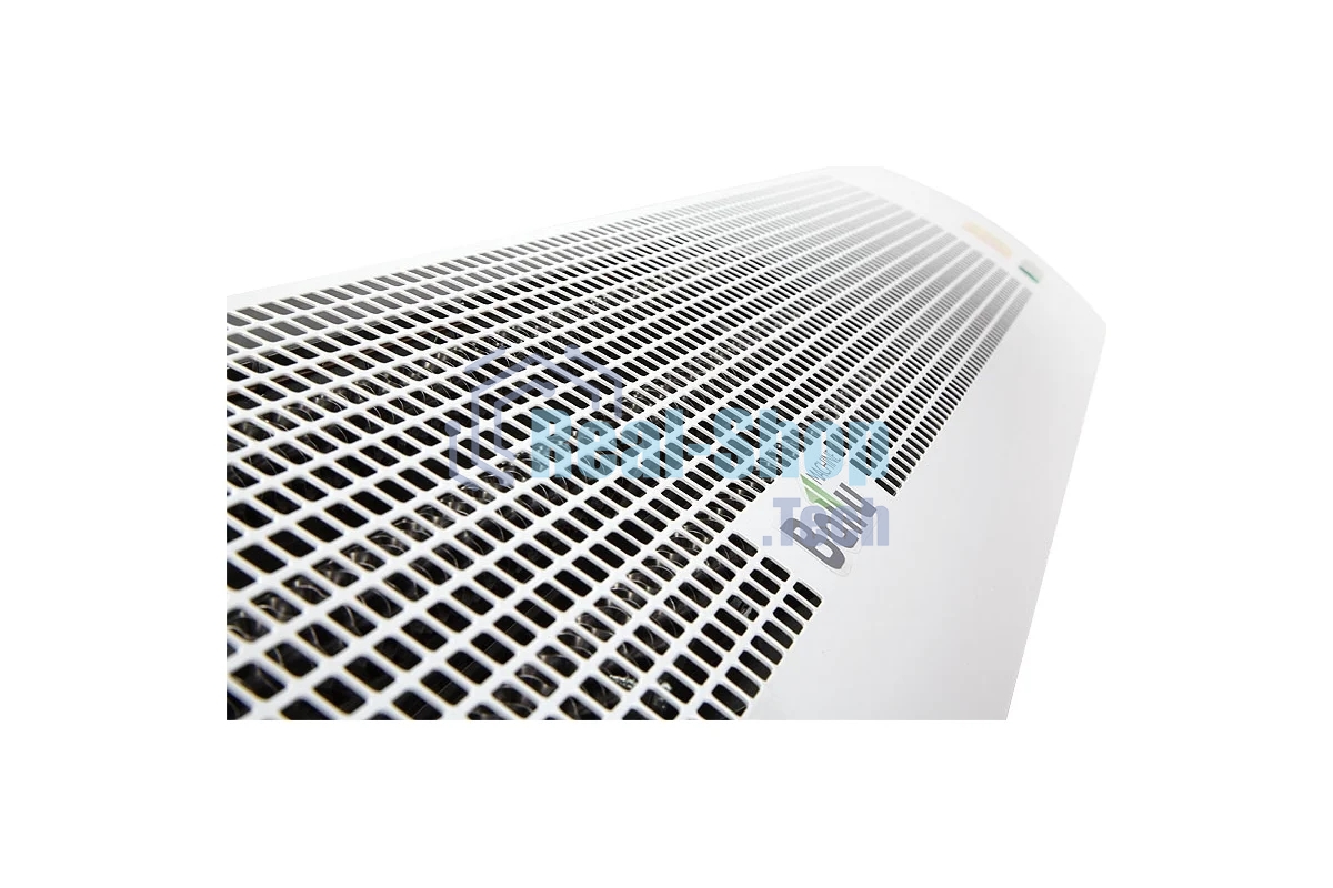 Завеса тепловая Ballu BHC-B20T12-PS